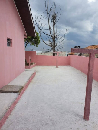 Imagem Casa com 3 Quartos à Venda, 363 m² em Loteamento Miranda - Campo Largo Imagem Casa com 3 Quartos à Venda, 363 m² em Loteamento Miranda - Campo Largo