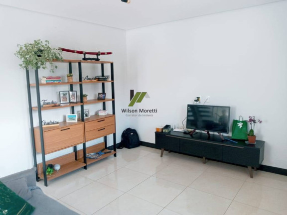 Imagem Casa com 3 Quartos à Venda, 171 m²