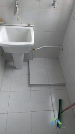 Imagem Apartamento com 2 Quartos à Venda, 80 m² em Vila Moraes - São Paulo Imagem Apartamento com 2 Quartos à Venda, 80 m² em Vila Moraes - São Paulo