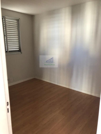 Imagem Apartamento com 2 Quartos à Venda, 53 m² em Vila Andrade - São Paulo