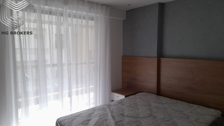 Imagem Imóvel com 2 Quartos à Venda, 70 m² em Tijuca - Rio De Janeiro Imagem Imóvel com 2 Quartos à Venda, 70 m² em Tijuca - Rio De Janeiro