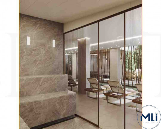 Imagem Imóvel com 3 Quartos à Venda, 100 m² em Botafogo - Rio De Janeiro Imagem Imóvel com 3 Quartos à Venda, 100 m² em Botafogo - Rio De Janeiro