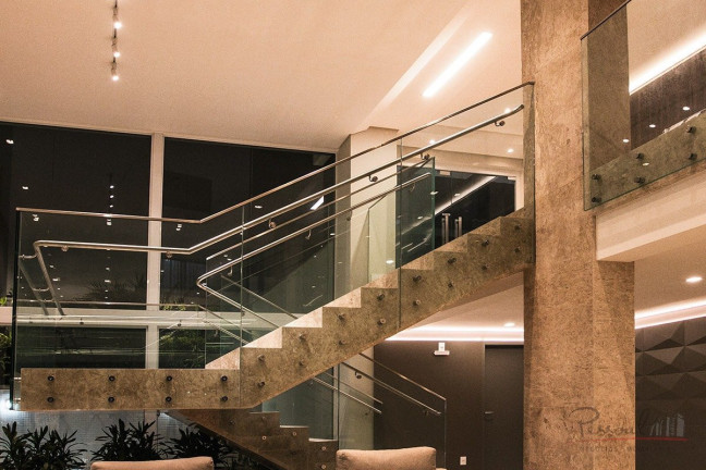 Imagem Apartamento com 2 Quartos à Venda, 107 m² em Itacorubi - Florianopolis