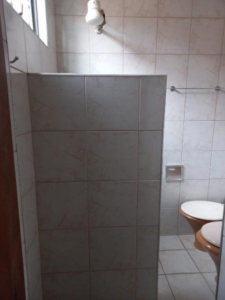 Imagem Casa com 3 Quartos à Venda, 113 m² em Centro - Getulina Imagem Casa com 3 Quartos à Venda, 113 m² em Centro - Getulina