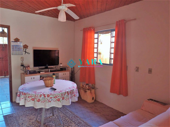 Imagem Casa com 5 Quartos à Venda, 300 m² em Jardim Ubatuba - Ubatuba Imagem Casa com 5 Quartos à Venda, 300 m² em Jardim Ubatuba - Ubatuba