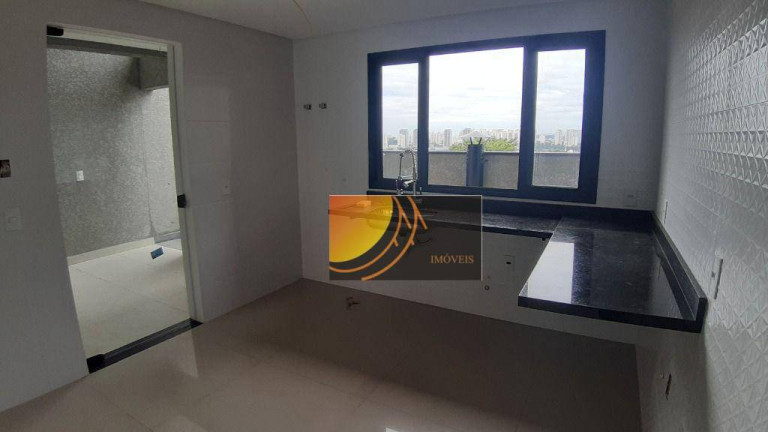 Imagem Casa com 3 Quartos à Venda, 150 m² em Pirituba - São Paulo Imagem Casa com 3 Quartos à Venda, 150 m² em Pirituba - São Paulo