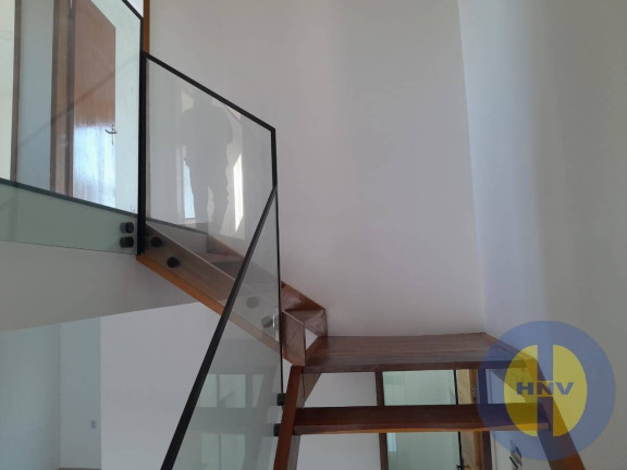 Imagem Casa com 3 Quartos à Venda, 240 m² em Jardim Atlântico Central (itaipuaçu) - Maricá Imagem Casa com 3 Quartos à Venda, 240 m² em Jardim Atlântico Central (itaipuaçu) - Maricá