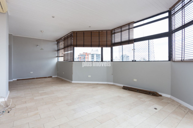 Imagem Apartamento com 3 Quartos à Venda, 248 m² em Perdizes - São Paulo Imagem Apartamento com 3 Quartos à Venda, 248 m² em Perdizes - São Paulo