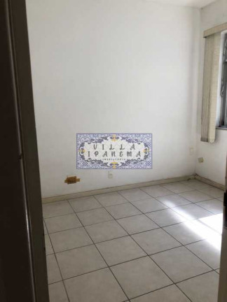 Imagem Apartamento com 3 Quartos à Venda, 100 m² em Icaraí - Niterói Imagem Apartamento com 3 Quartos à Venda, 100 m² em Icaraí - Niterói