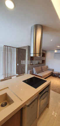 Imagem Apartamento com 2 Quartos à Venda, 90 m² em Centro - Osasco Imagem Apartamento com 2 Quartos à Venda, 90 m² em Centro - Osasco