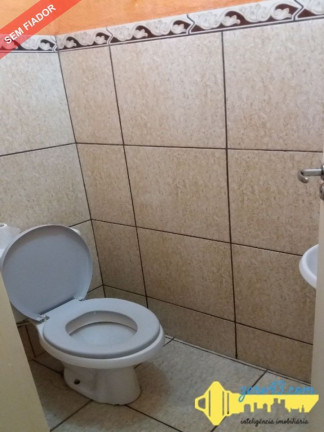 Imagem Casa com 4 Quartos à Venda, 170 m² em Conjunto Semiramis Barros Braga - Londrina Imagem Casa com 4 Quartos à Venda, 170 m² em Conjunto Semiramis Barros Braga - Londrina