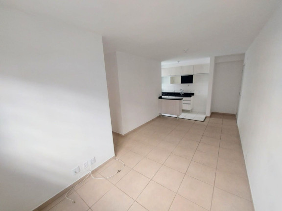 Imagem Apartamento com 3 Quartos à Venda, 59 m² em Jardim São Paulo Ii - Londrina Imagem Apartamento com 3 Quartos à Venda, 59 m² em Jardim São Paulo Ii - Londrina