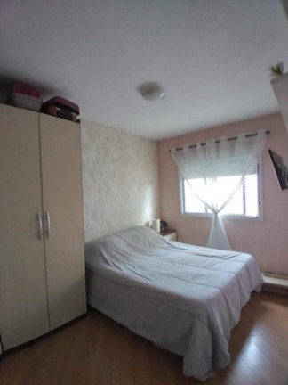 Imagem Apartamento com 2 Quartos à Venda, 65 m² em Ipiranga - São Paulo Imagem Apartamento com 2 Quartos à Venda, 65 m² em Ipiranga - São Paulo