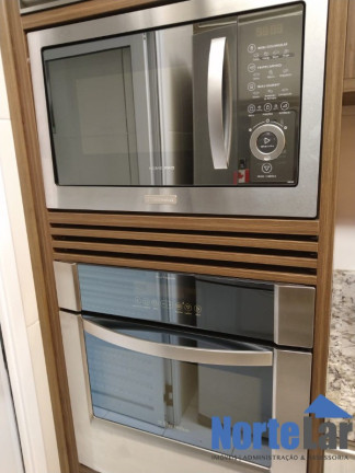 Imagem Apartamento com 3 Quartos à Venda, 81 m² em Vila Amélia - São Paulo