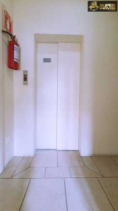 Imagem Apartamento com 2 Quartos à Venda, 75 m² em Centro - Pelotas Imagem Apartamento com 2 Quartos à Venda, 75 m² em Centro - Pelotas