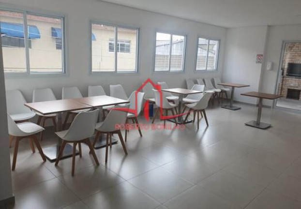Imagem Apartamento com 2 Quartos para Alugar, 70 m² em Rudge Ramos - São Bernardo Do Campo