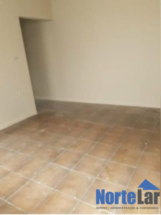 Imagem Casa com 3 Quartos à Venda, 150 m² em Jaraguá - São Paulo