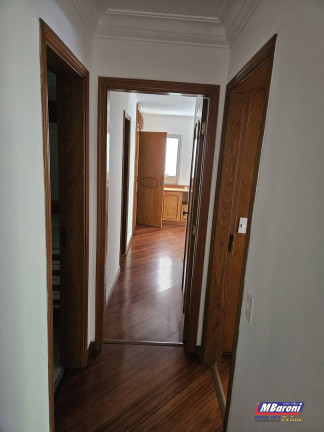 Imagem Apartamento com 3 Quartos para Alugar, 175 m² em Jardim Paulista - São Paulo Imagem Apartamento com 3 Quartos para Alugar, 175 m² em Jardim Paulista - São Paulo