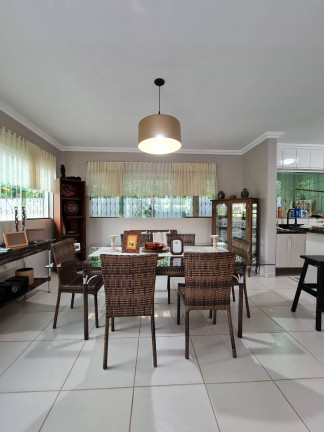 Imagem Casa com 2 Quartos à Venda, 2.400 m² em Tarumã-açu - Manaus Imagem Casa com 2 Quartos à Venda, 2.400 m² em Tarumã-açu - Manaus