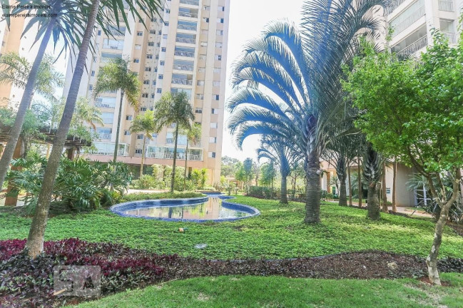 Imagem Apartamento com 3 Quartos à Venda, 100 m² em Jardim Arpoador - São Paulo Imagem Apartamento com 3 Quartos à Venda, 100 m² em Jardim Arpoador - São Paulo