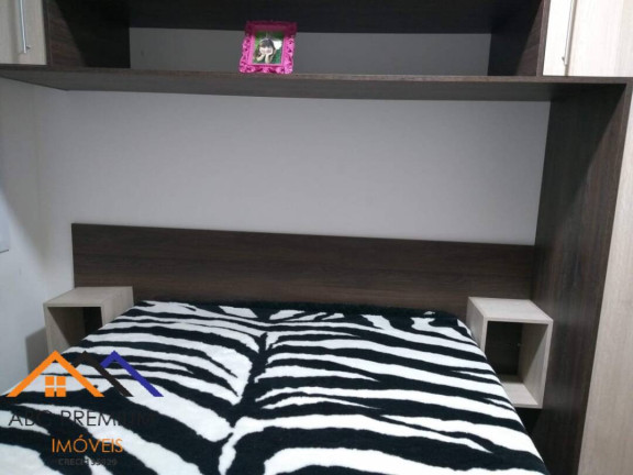 Imagem Apartamento com 3 Quartos à Venda, 60 m² em Vila Pires - Santo André Imagem Apartamento com 3 Quartos à Venda, 60 m² em Vila Pires - Santo André