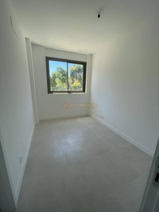 Imagem Apartamento com 3 Quartos à Venda, 155 m² em Flamengo - Rio De Janeiro Imagem Apartamento com 3 Quartos à Venda, 155 m² em Flamengo - Rio De Janeiro