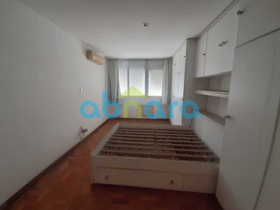 Imagem Apartamento com 4 Quartos à Venda, 360 m² em Copacabana - Rio De Janeiro Imagem Apartamento com 4 Quartos à Venda, 360 m² em Copacabana - Rio De Janeiro