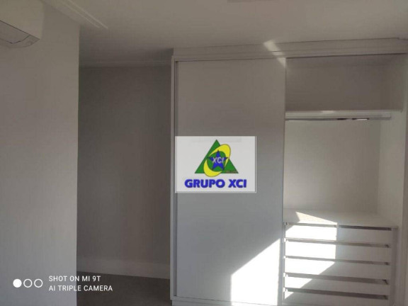 Imagem Apartamento com 3 Quartos à Venda, 117 m² em Parque Das Flores - Campinas Imagem Apartamento com 3 Quartos à Venda, 117 m² em Parque Das Flores - Campinas
