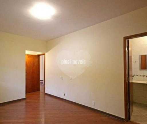 Imagem Casa com 3 Quartos à Venda, 340 m² em Alto De Pinheiros - São Paulo Imagem Casa com 3 Quartos à Venda, 340 m² em Alto De Pinheiros - São Paulo