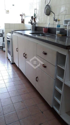 Imagem Apartamento com 2 Quartos à Venda, 80 m² em Méier - Rio De Janeiro Imagem Apartamento com 2 Quartos à Venda, 80 m² em Méier - Rio De Janeiro