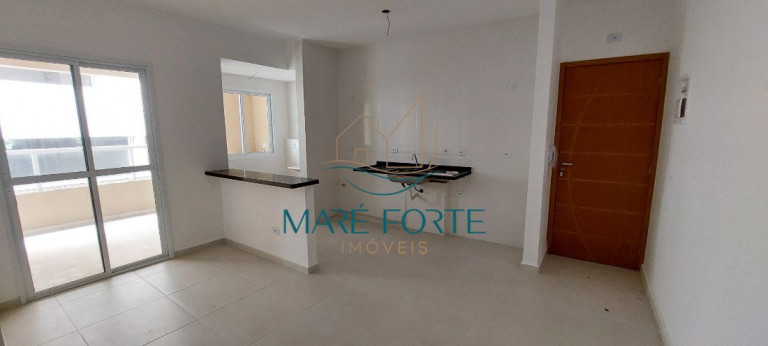 Imagem Apartamento com 2 Quartos à Venda, 74 m² em Toninhas - Ubatuba Imagem Apartamento com 2 Quartos à Venda, 74 m² em Toninhas - Ubatuba