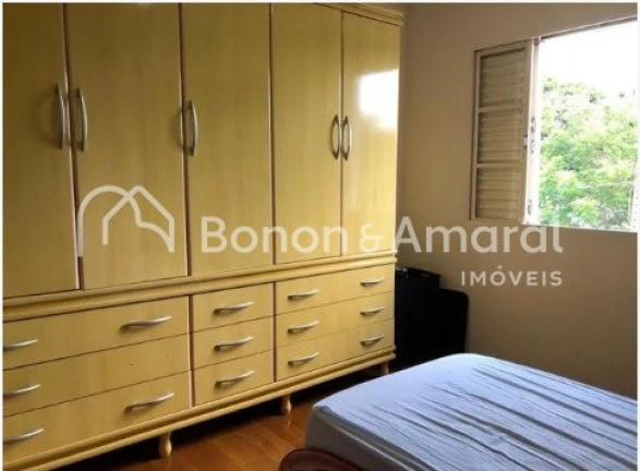 Imagem Casa com 3 Quartos à Venda, 312 m² em Taquaral - Campinas Imagem Casa com 3 Quartos à Venda, 312 m² em Taquaral - Campinas