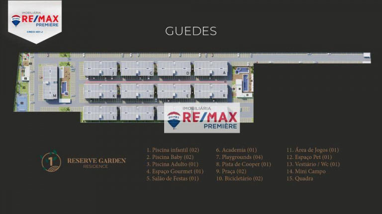 Imagem Apartamento com 2 Quartos à Venda, 53 m² em Bancários - João Pessoa Imagem Apartamento com 2 Quartos à Venda, 53 m² em Bancários - João Pessoa