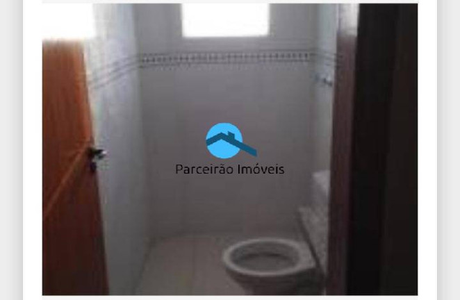 Imagem Casa com 3 Quartos à Venda, 217 m² em Vila Euclides - São Bernardo Do Campo Imagem Casa com 3 Quartos à Venda, 217 m² em Vila Euclides - São Bernardo Do Campo