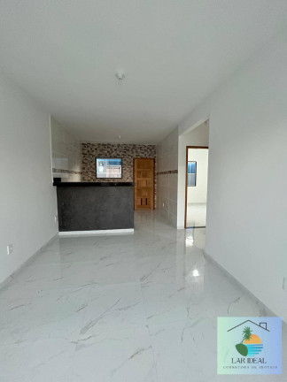 Imagem Casa com 2 Quartos à Venda, em Nova Califórnia (tamoios) - Cabo Frio Imagem Casa com 2 Quartos à Venda, em Nova Califórnia (tamoios) - Cabo Frio