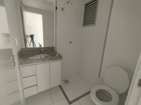 Imagem Apartamento com 2 Quartos à Venda, 57 m² em Vila Rosa - Goiânia