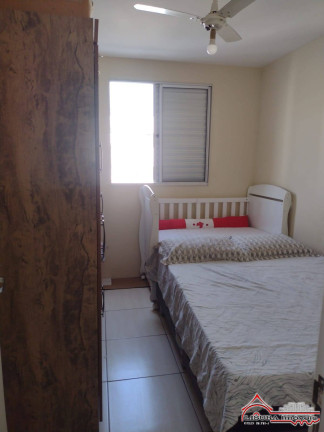 Imagem Apartamento com 2 Quartos à Venda, 47 m² em Loteamento Villa Branca - Jacareí Imagem Apartamento com 2 Quartos à Venda, 47 m² em Loteamento Villa Branca - Jacareí