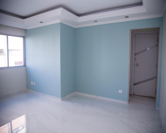 Imagem Apartamento com 2 Quartos à Venda, 75 m² em Paraíso - São Paulo Imagem Apartamento com 2 Quartos à Venda, 75 m² em Paraíso - São Paulo