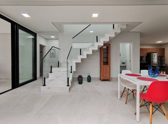 Imagem Casa com 5 Quartos à Venda, 281 m² em Riviera De São Lourenço - Bertioga Imagem Casa com 5 Quartos à Venda, 281 m² em Riviera De São Lourenço - Bertioga
