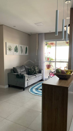 Imagem Apartamento com 3 Quartos à Venda, 79 m² em Barra Funda - São Paulo Imagem Apartamento com 3 Quartos à Venda, 79 m² em Barra Funda - São Paulo