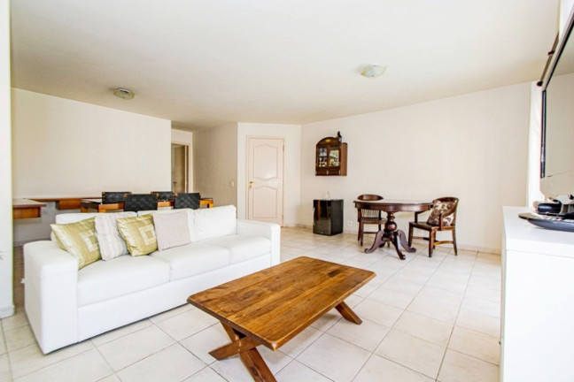Imagem Apartamento com 2 Quartos à Venda, 111 m² em Alto Da Lapa - São Paulo Imagem Apartamento com 2 Quartos à Venda, 111 m² em Alto Da Lapa - São Paulo