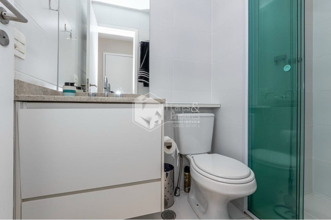 Imagem Apartamento com 2 Quartos à Venda, 113 m² em Chácara Inglesa - São Paulo Imagem Apartamento com 2 Quartos à Venda, 113 m² em Chácara Inglesa - São Paulo