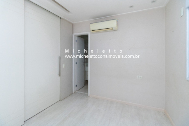 Imagem Imóvel com 2 Quartos à Venda, 171 m² em Campo Belo - São Paulo Imagem Imóvel com 2 Quartos à Venda, 171 m² em Campo Belo - São Paulo