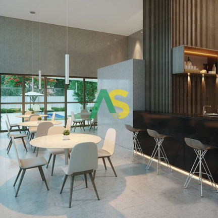 Imagem Imóvel com 3 Quartos à Venda, 62 m² em Casa Amarela - Recife Imagem Imóvel com 3 Quartos à Venda, 62 m² em Casa Amarela - Recife