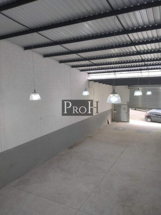 Imagem Imóvel Comercial para Alugar, 225 m² em Centro - São Bernardo Do Campo Imagem Imóvel Comercial para Alugar, 225 m² em Centro - São Bernardo Do Campo