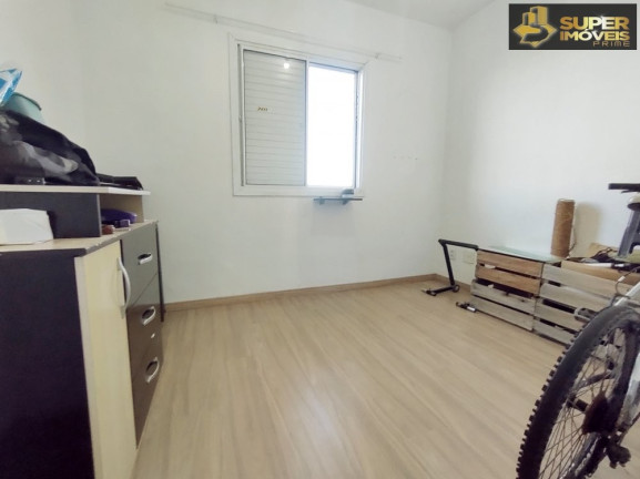 Imagem Casa com 2 Quartos à Venda, 80 m² em Areal - Pelotas Imagem Casa com 2 Quartos à Venda, 80 m² em Areal - Pelotas