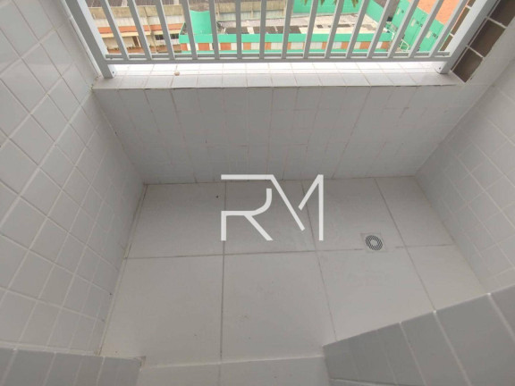 Imagem Apartamento com 2 Quartos à Venda, 79 m² em Centro - Mongaguá