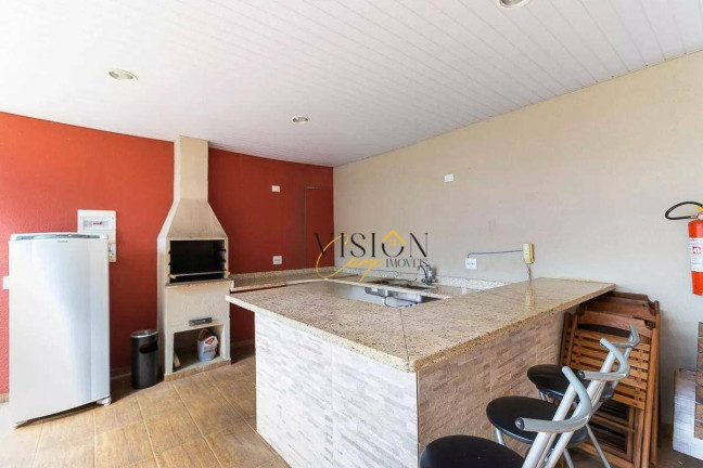 Imagem Casa com 2 Quartos à Venda, 89 m² em Vila Costa E Silva - Campinas Imagem Casa com 2 Quartos à Venda, 89 m² em Vila Costa E Silva - Campinas