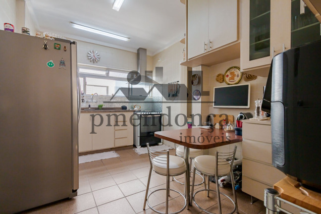 Imagem Apartamento com 3 Quartos à Venda, 123 m² em Jardim Paulista - São Paulo Imagem Apartamento com 3 Quartos à Venda, 123 m² em Jardim Paulista - São Paulo