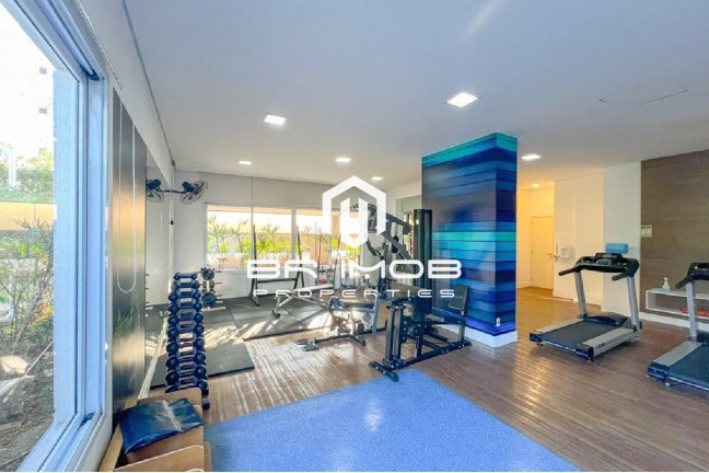 Imagem Imóvel com 2 Quartos à Venda, 46 m² em Cambuci - São Paulo Imagem Imóvel com 2 Quartos à Venda, 46 m² em Cambuci - São Paulo